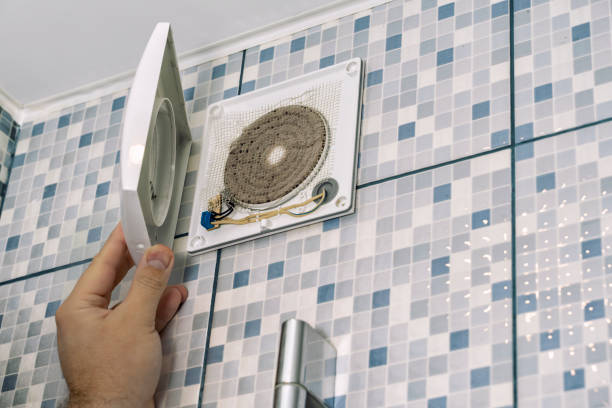 Best Best Air Duct Cleaning Company  in Lake Wildwood, CA