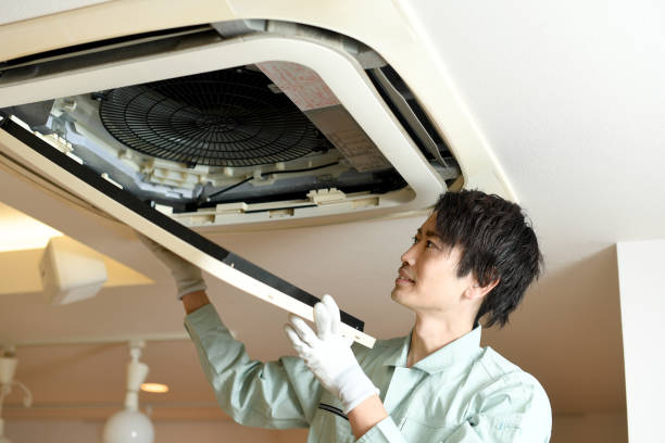 Best Dryer Vent Cleaning Services  in Lake Wildwood, CA