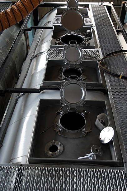 Best HVAC Maintenance and Cleaning  in Lake Wildwood, CA